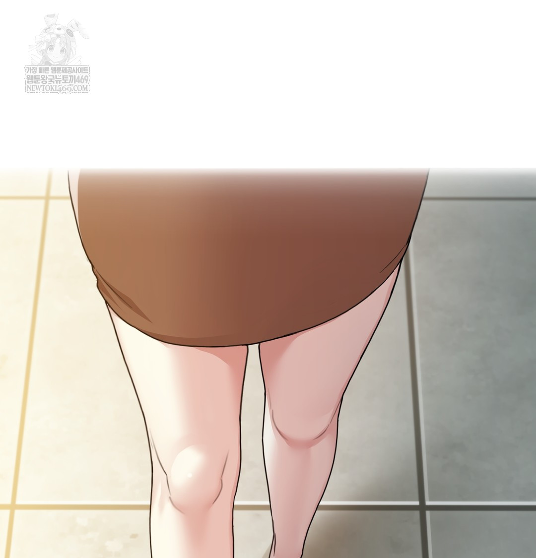 i-cant-stand-it-sister-in-law-raw-chap-18-44