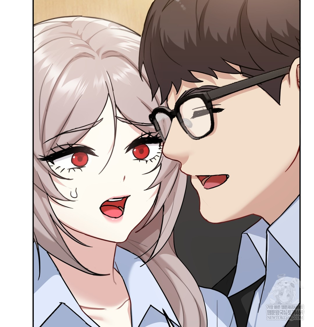 i-cant-stand-it-sister-in-law-raw-chap-18-83