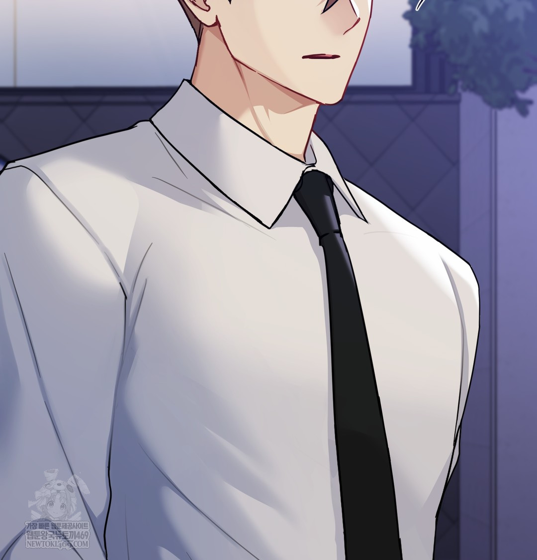 i-cant-stand-it-sister-in-law-raw-chap-18-105