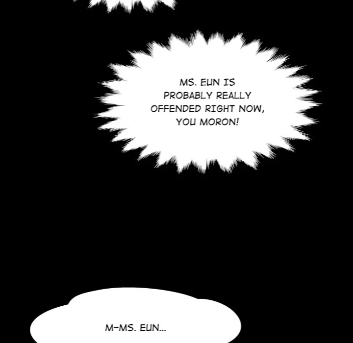 single-room-chap-10-97