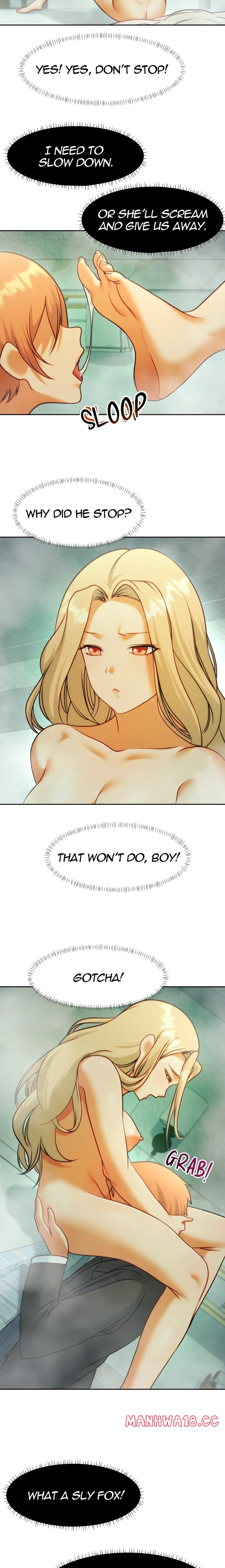 m1lf-hotel-uncensored-chap-7-4