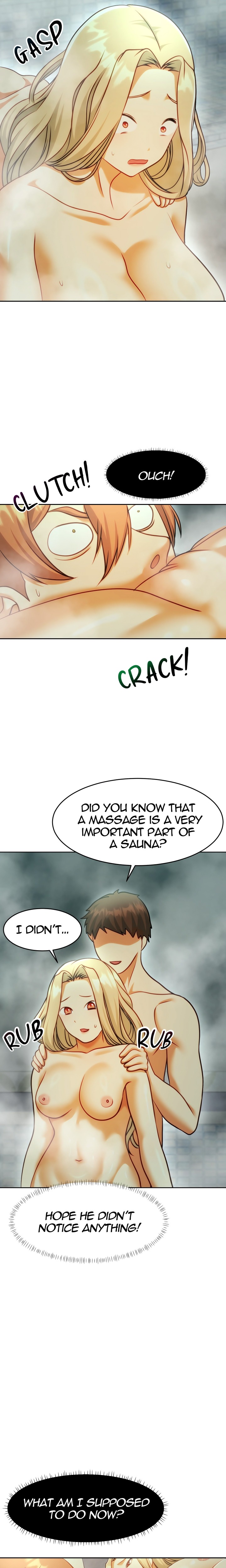 m1lf-hotel-uncensored-chap-7-6