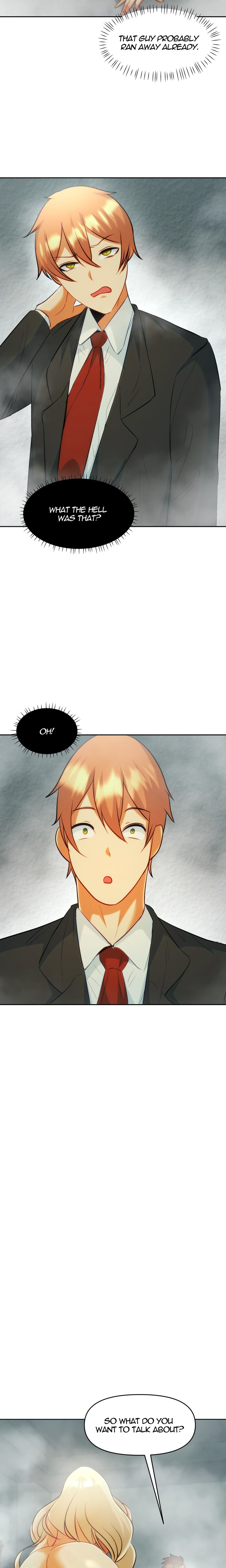 m1lf-hotel-uncensored-chap-7-13