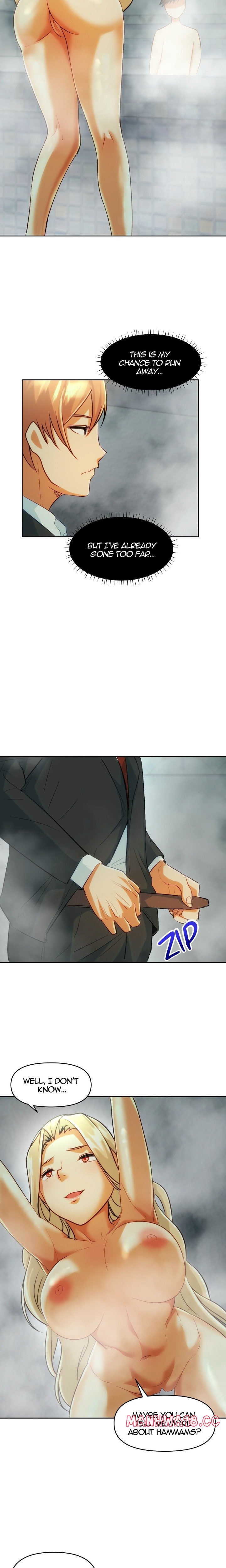 m1lf-hotel-uncensored-chap-7-14