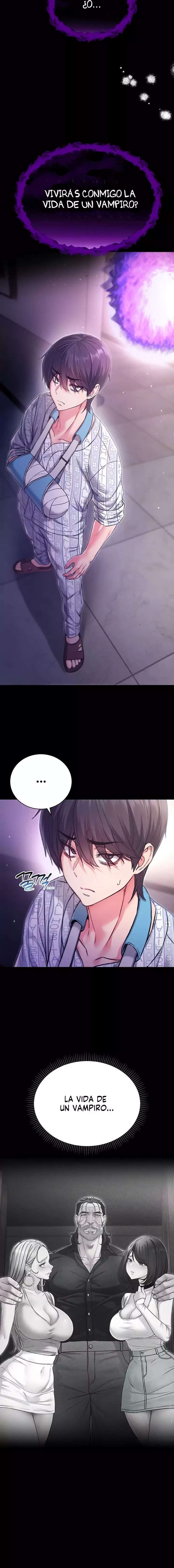 i-am-a-vampire-raw-chap-2-1