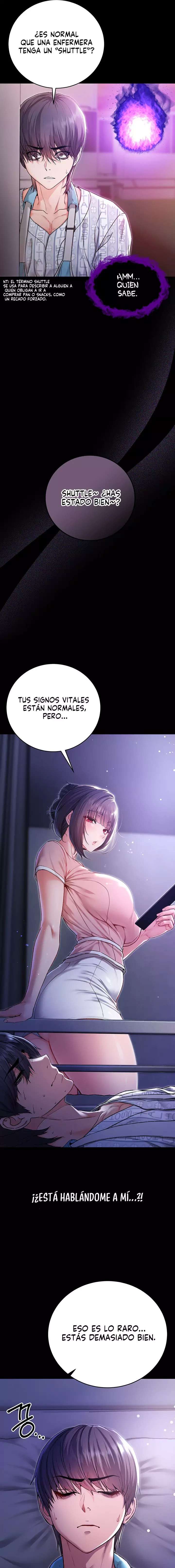 i-am-a-vampire-raw-chap-2-12