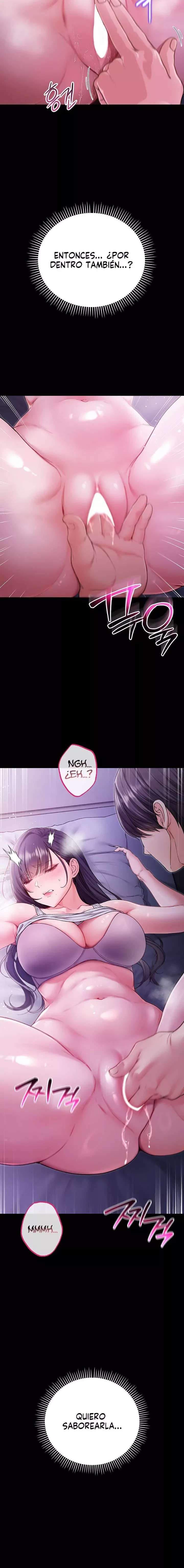 i-am-a-vampire-raw-chap-2-21