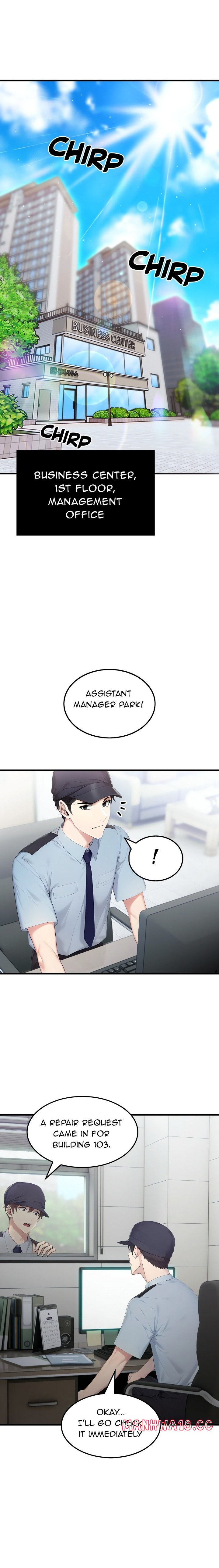 the-wife-game-chap-1-0