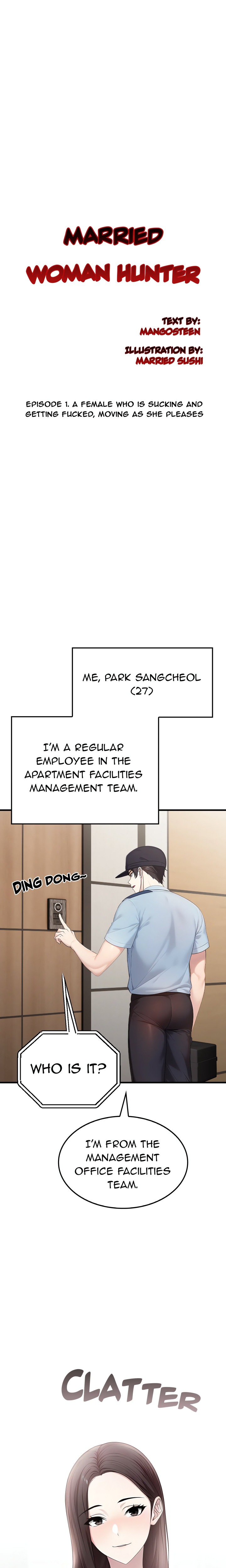 the-wife-game-chap-1-2