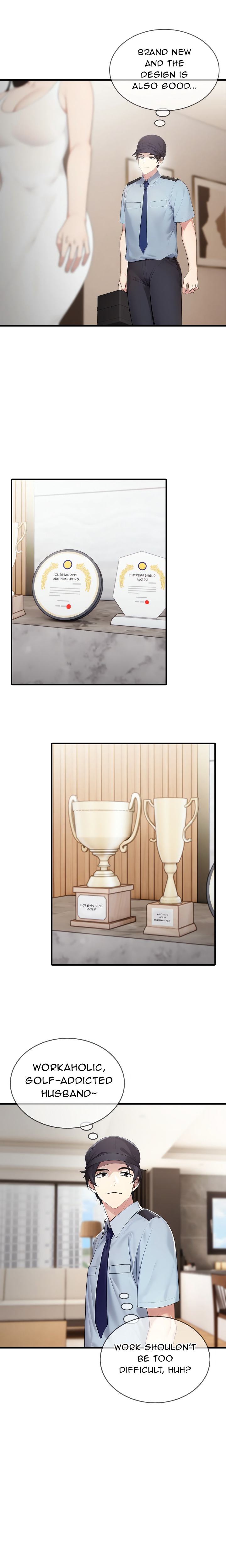 the-wife-game-chap-1-4