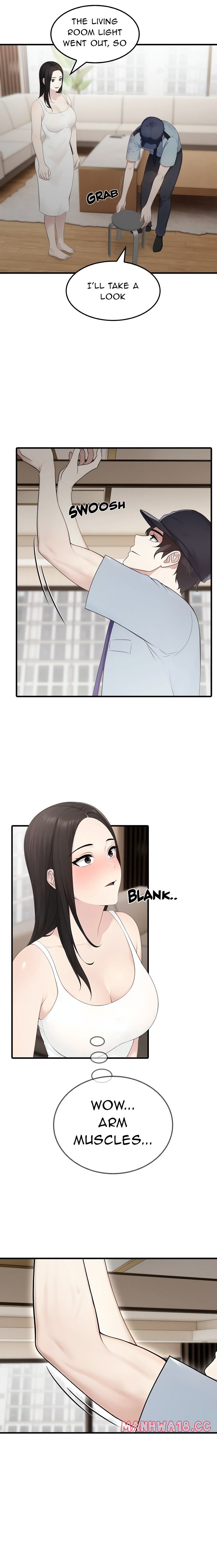 the-wife-game-chap-1-5