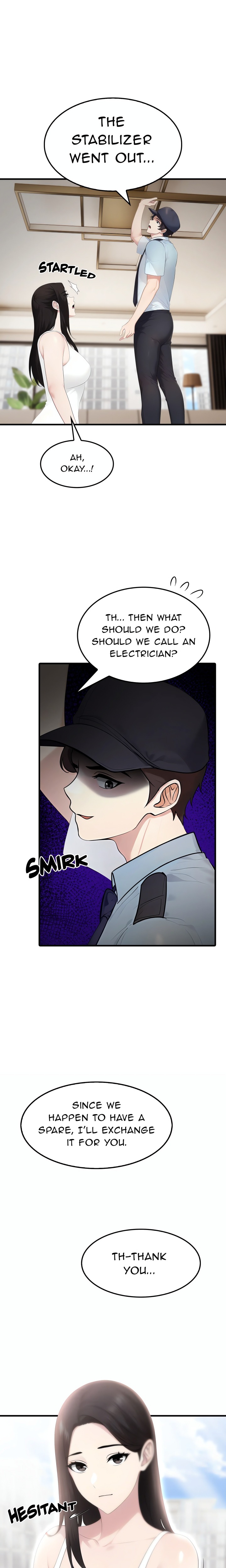 the-wife-game-chap-1-6