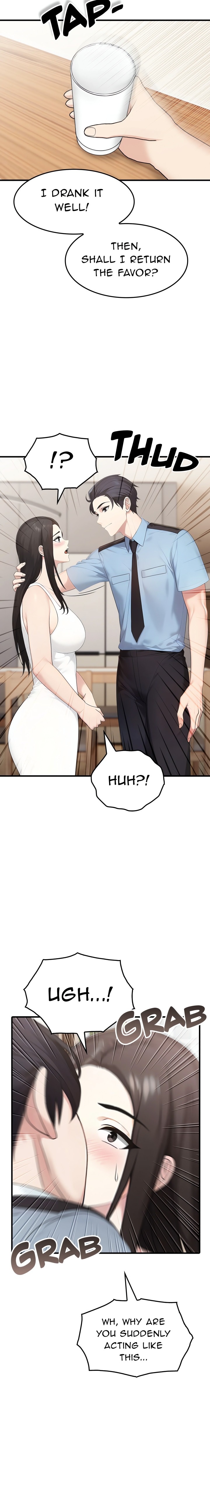 the-wife-game-chap-1-9