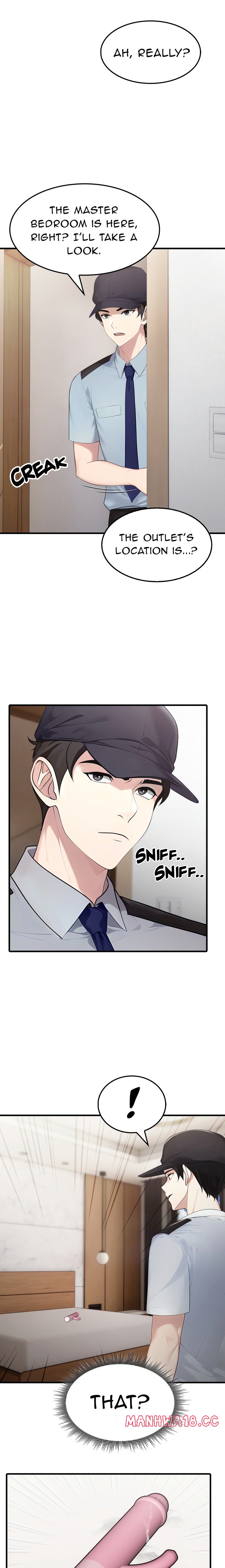 the-wife-game-chap-1-12