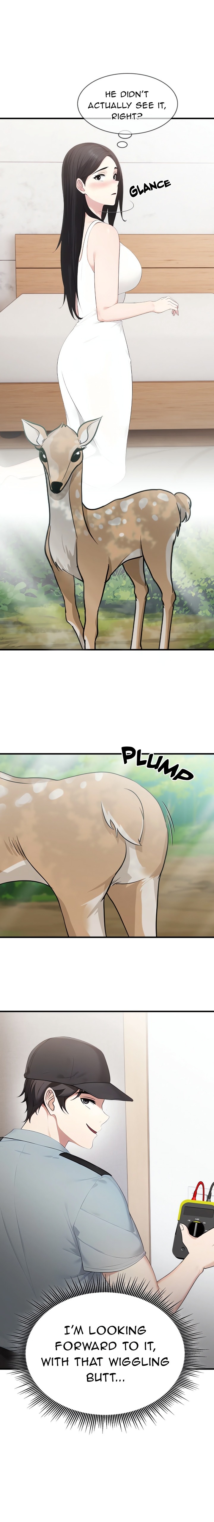 the-wife-game-chap-1-14