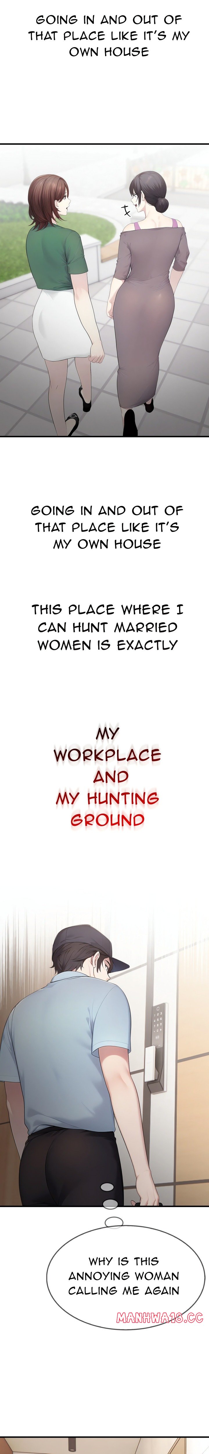 the-wife-game-chap-1-18