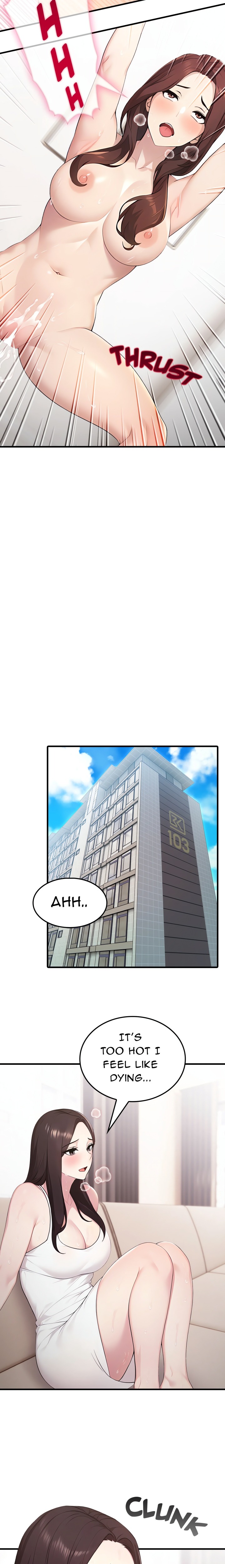 the-wife-game-chap-2-4