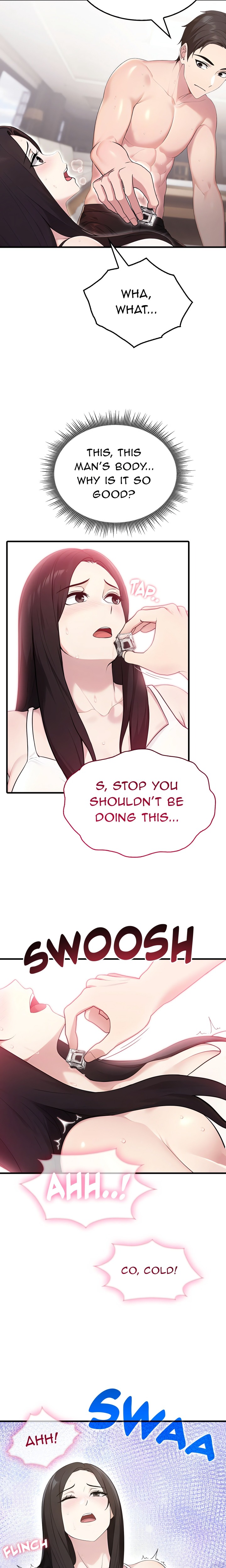 the-wife-game-chap-2-10