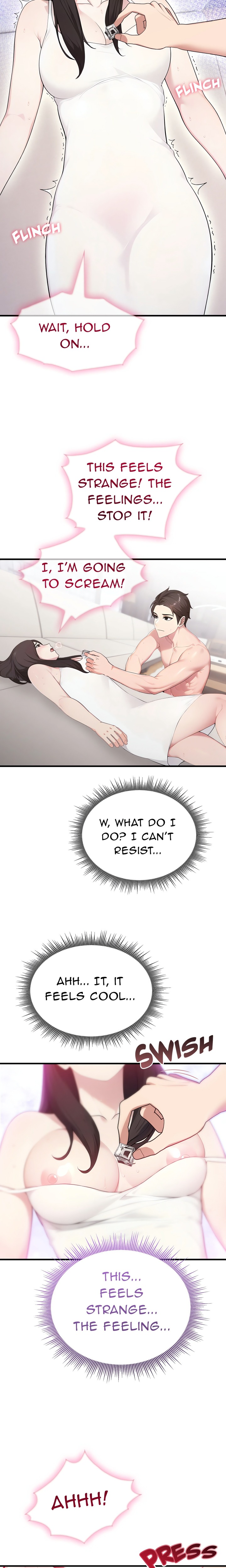 the-wife-game-chap-2-11