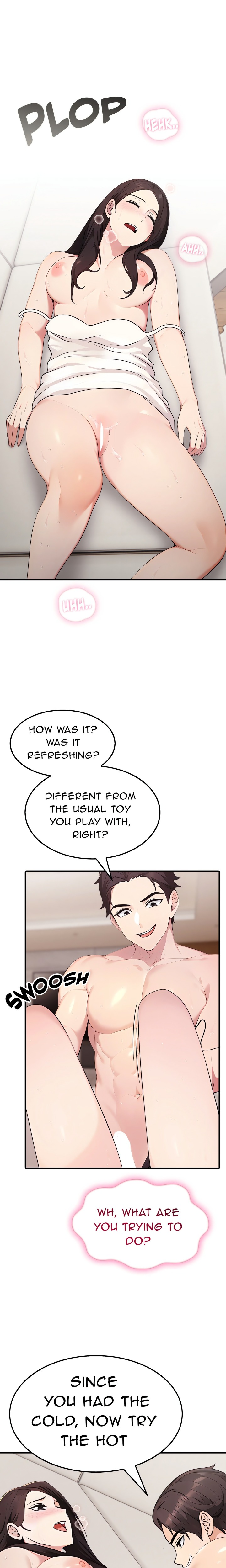 the-wife-game-chap-2-17