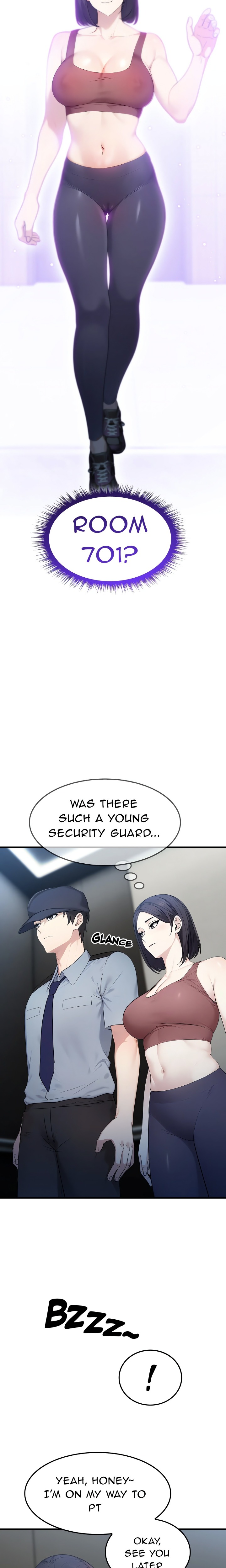 the-wife-game-chap-3-2