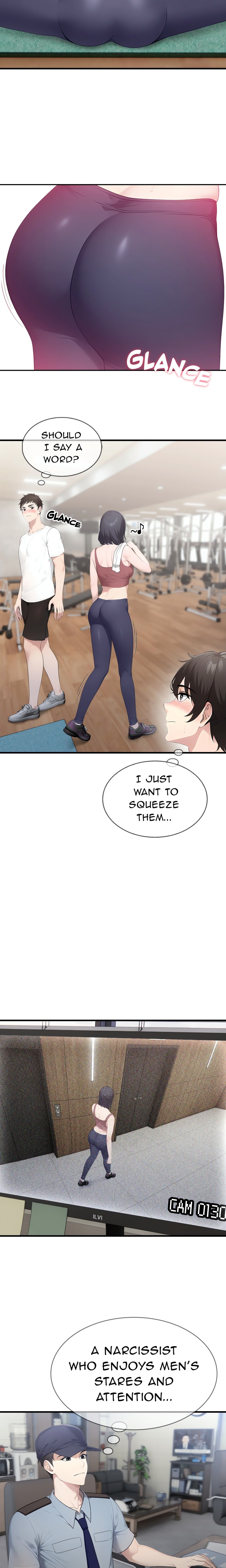 the-wife-game-chap-3-5