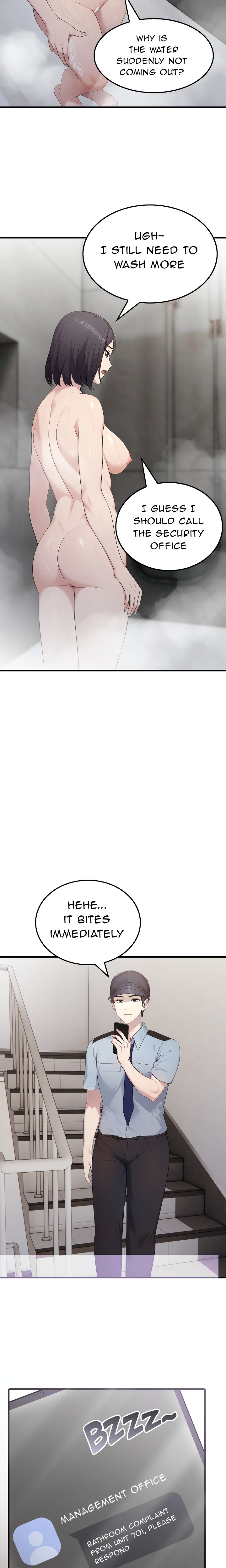 the-wife-game-chap-3-9