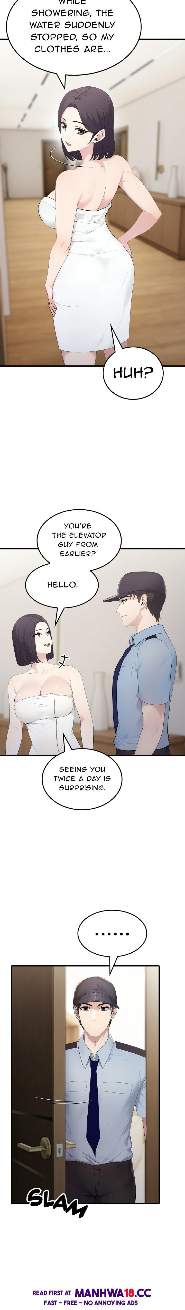 the-wife-game-chap-3-11