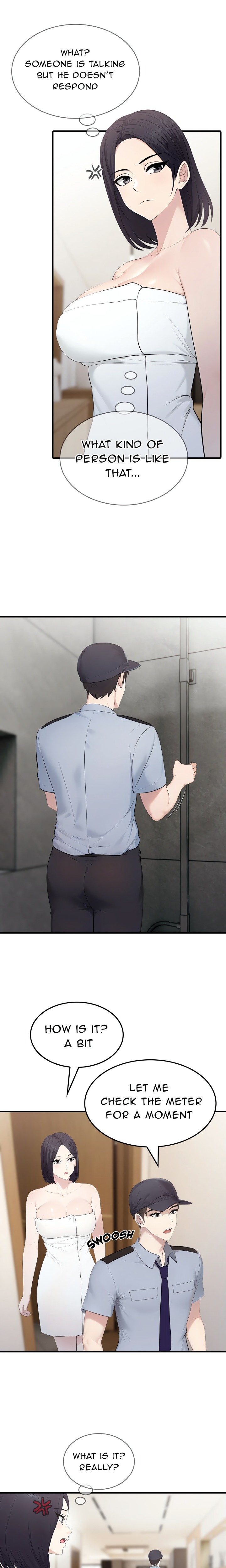 the-wife-game-chap-3-12