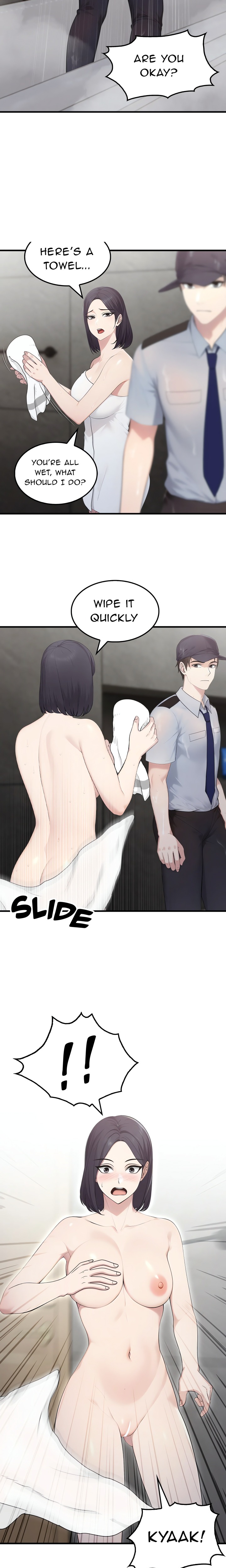 the-wife-game-chap-3-14