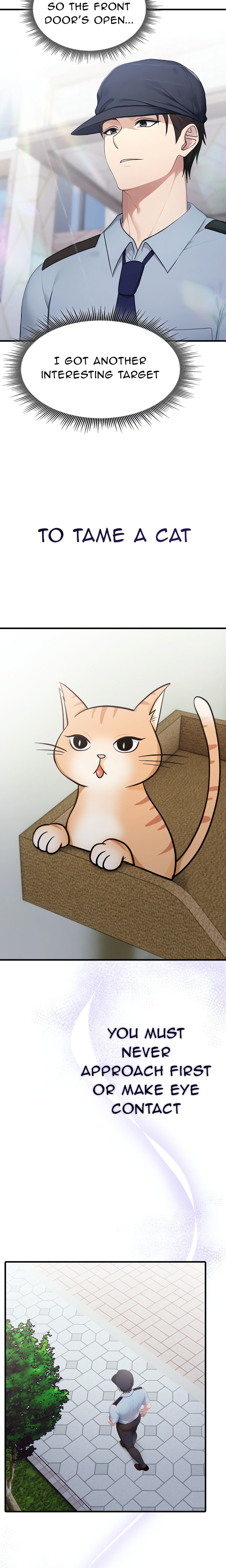 the-wife-game-chap-3-17