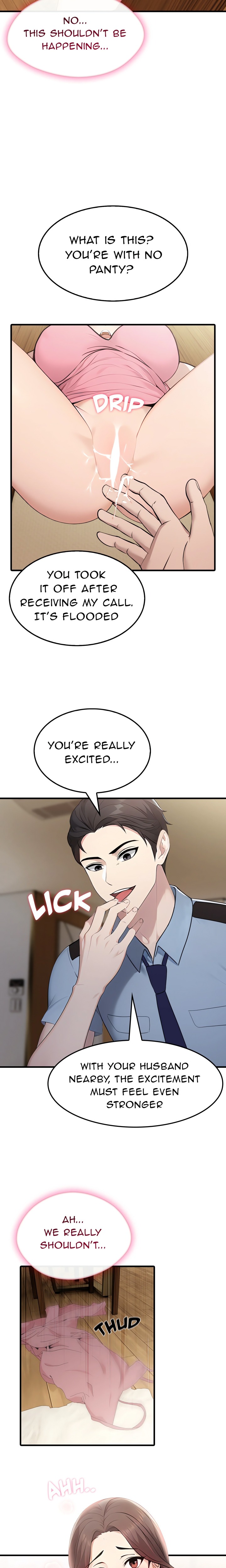 the-wife-game-chap-4-10