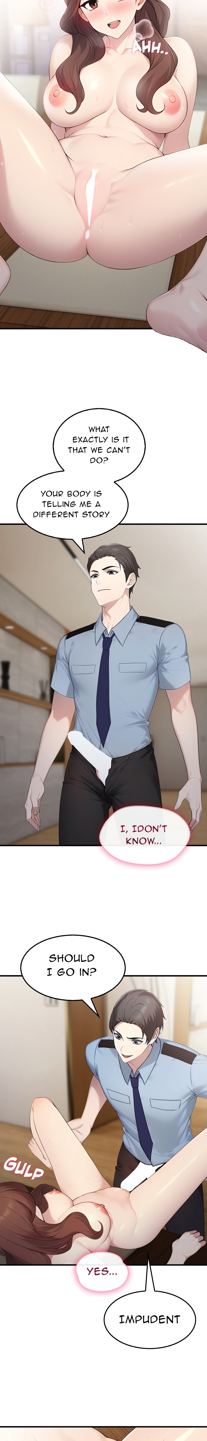 the-wife-game-chap-4-11