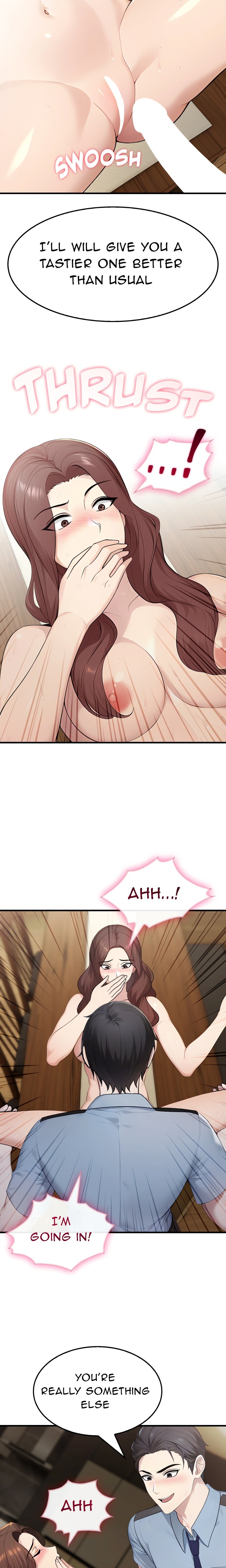 the-wife-game-chap-4-12