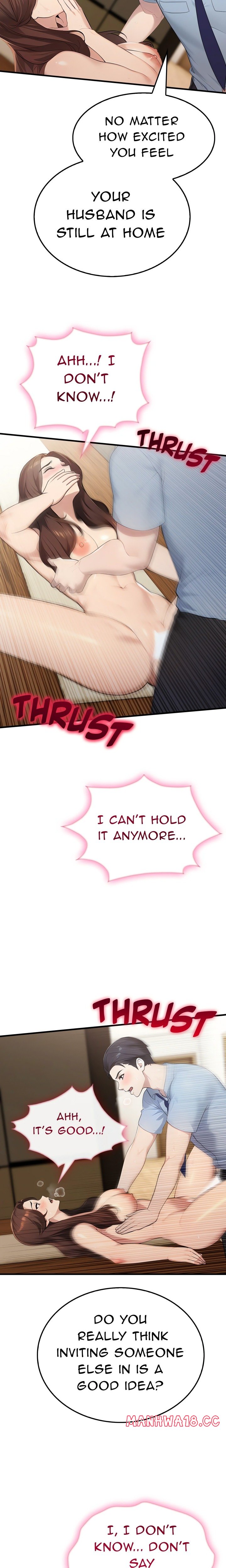 the-wife-game-chap-4-13