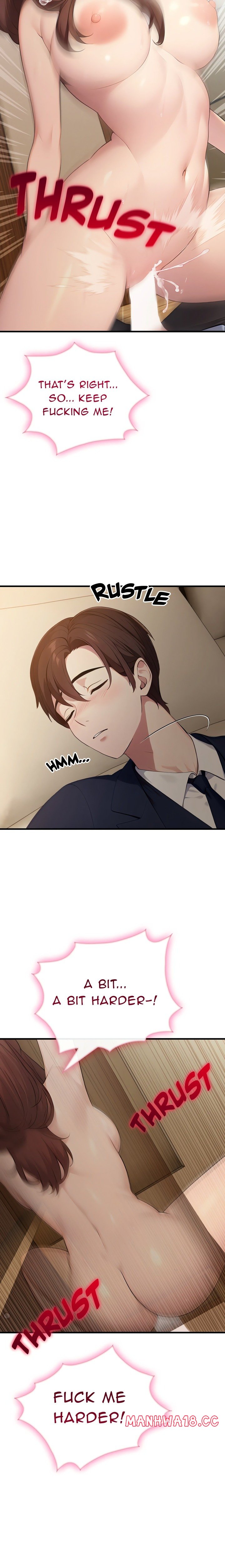 the-wife-game-chap-4-15