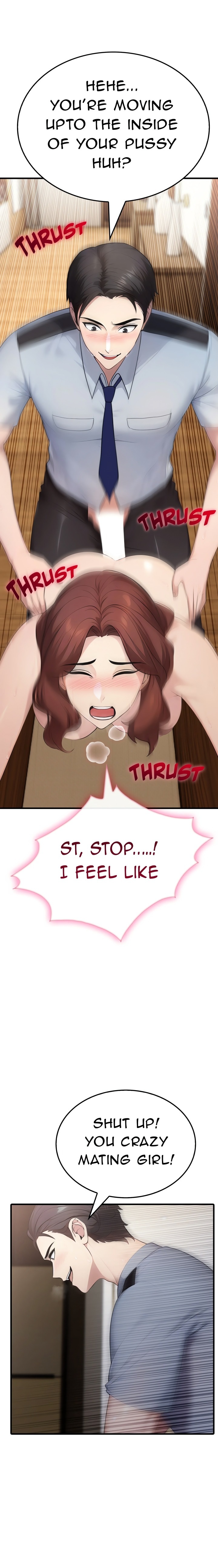 the-wife-game-chap-4-18