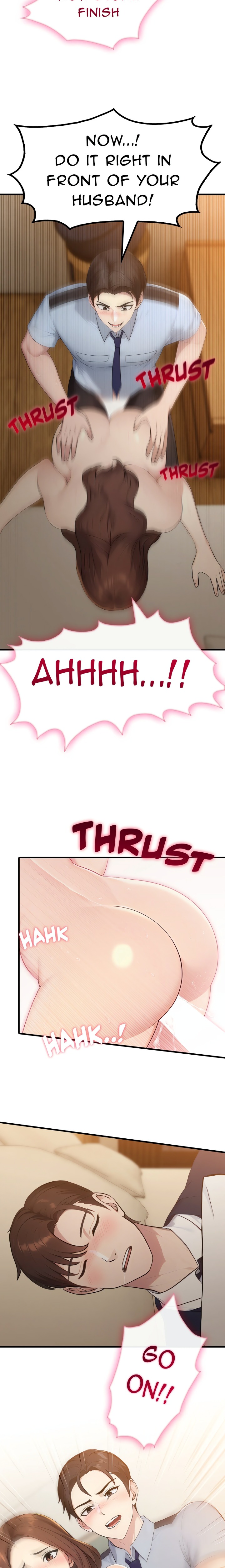 the-wife-game-chap-4-22