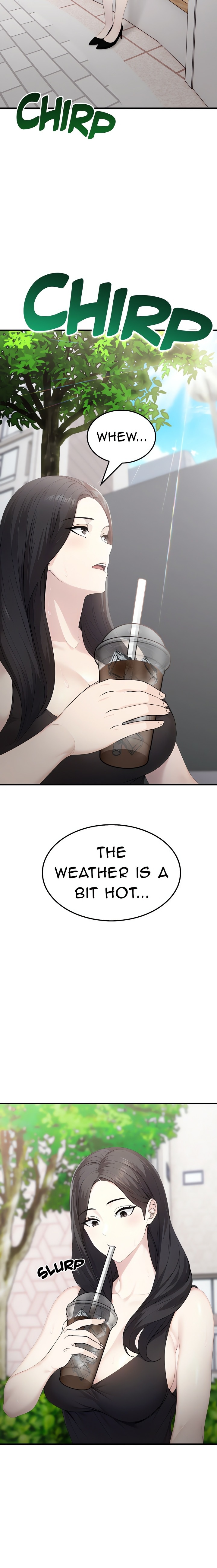 the-wife-game-chap-5-2