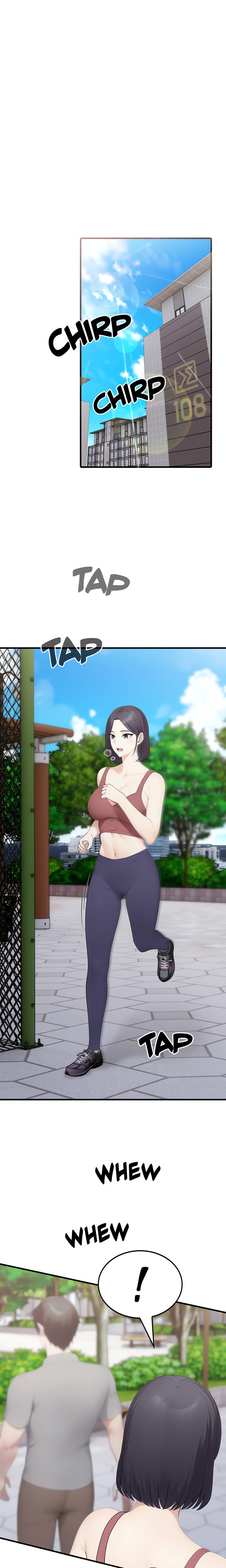 the-wife-game-chap-5-7