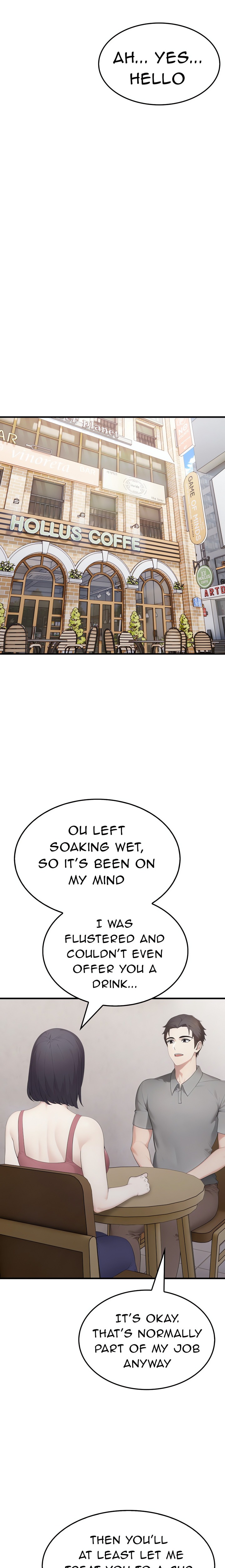 the-wife-game-chap-5-9