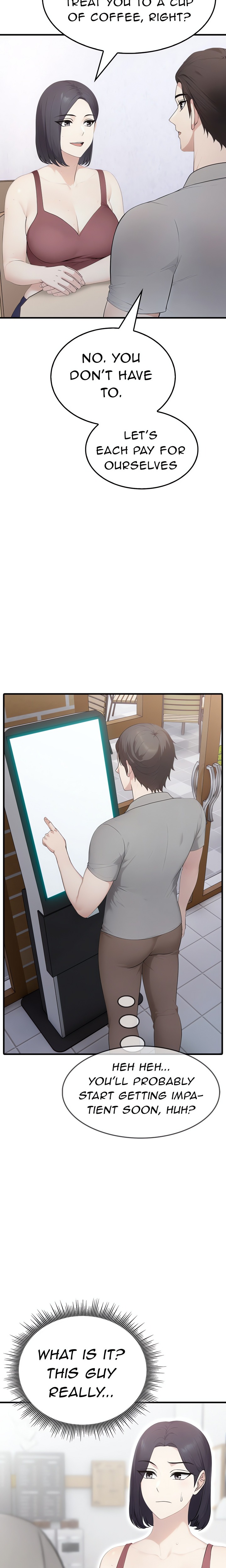 the-wife-game-chap-5-10