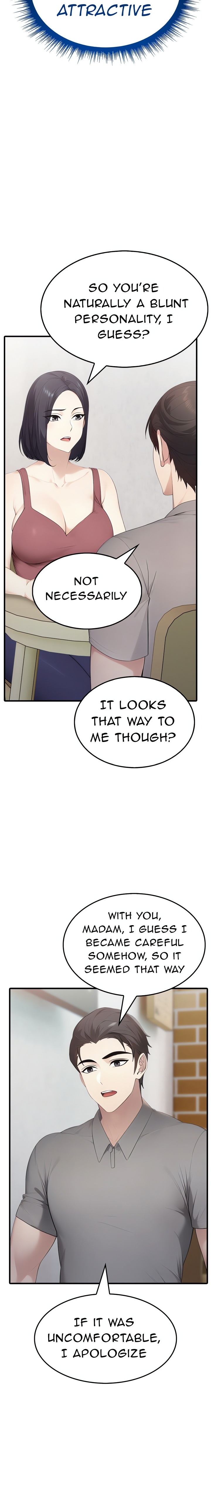 the-wife-game-chap-5-12