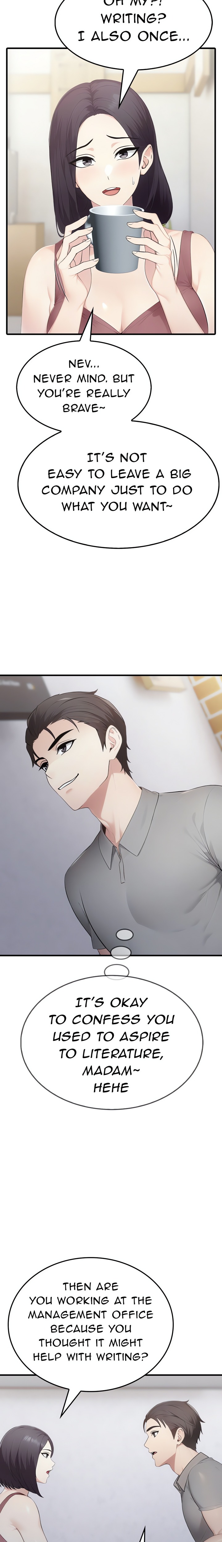 the-wife-game-chap-5-19