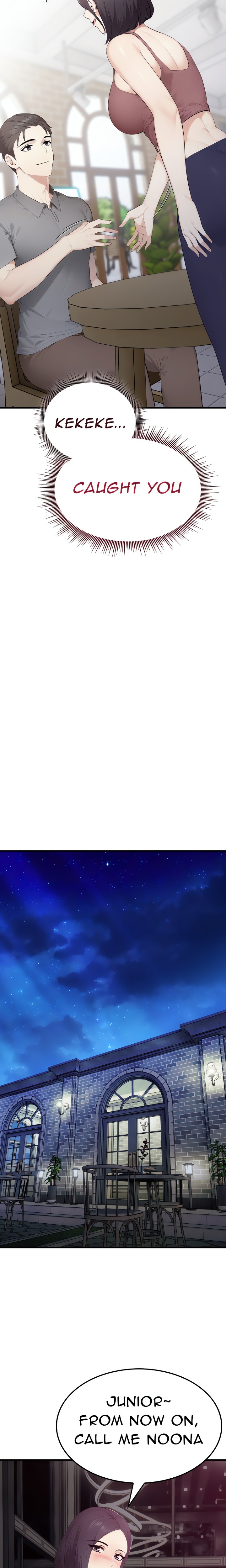 the-wife-game-chap-5-22