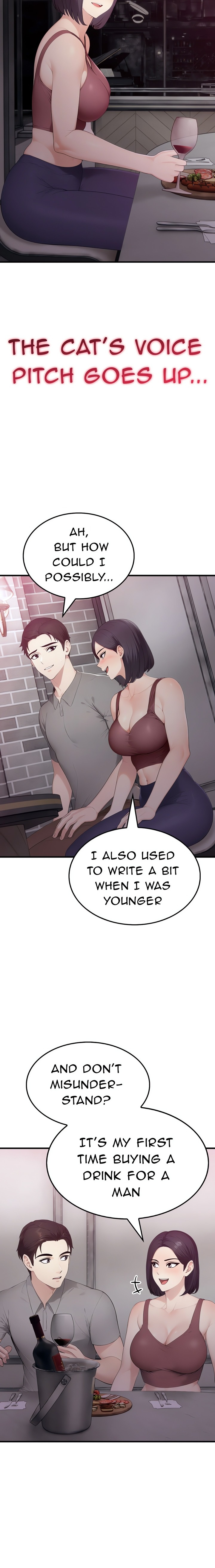 the-wife-game-chap-5-23