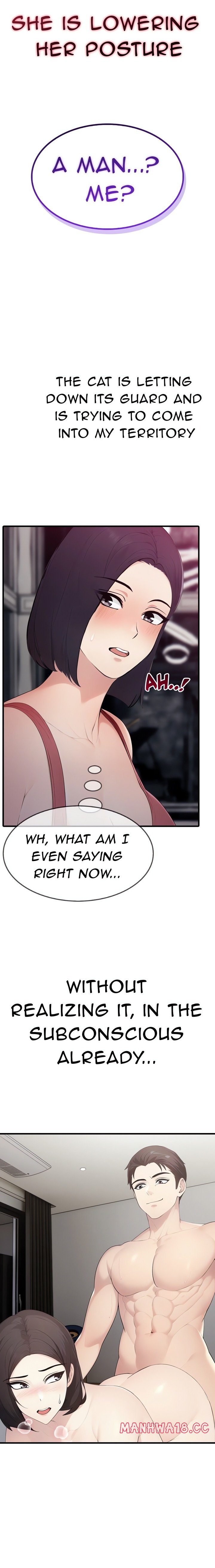 the-wife-game-chap-5-24