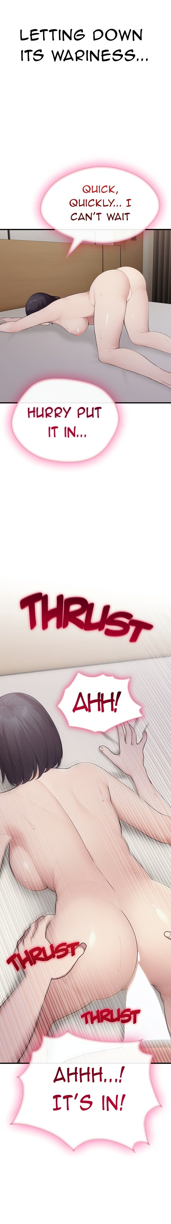 the-wife-game-chap-5-25