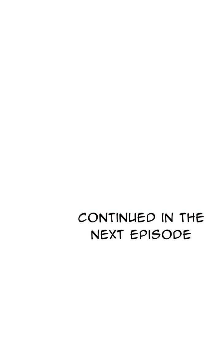 the-wife-game-chap-5-27