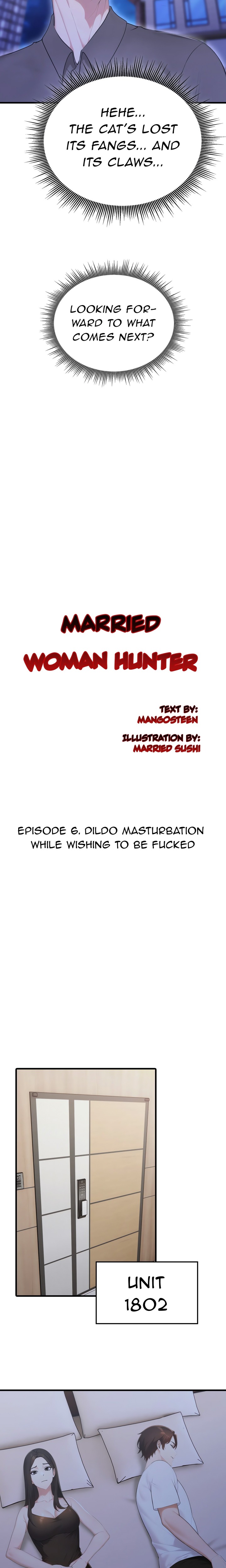 the-wife-game-chap-6-3